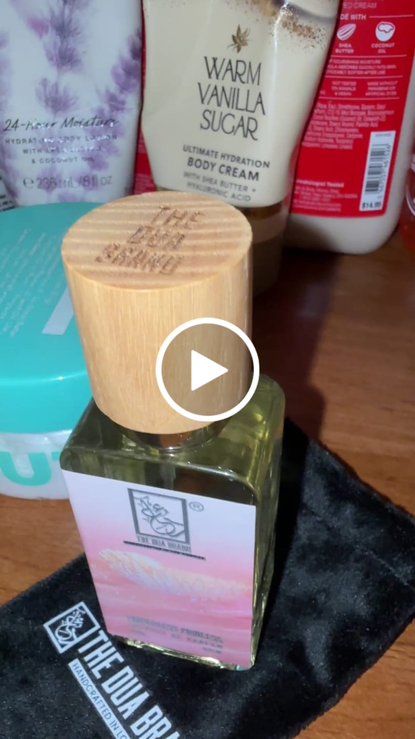 Customer video review of Princeless Princess