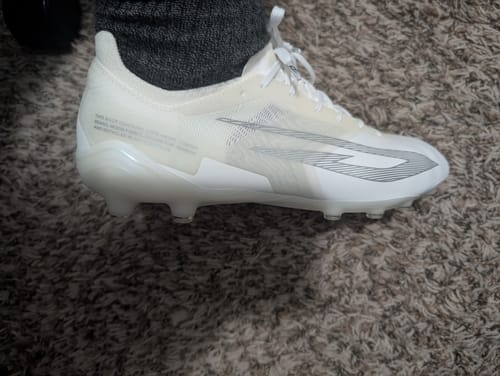 Customer photo review of Scudetta AG