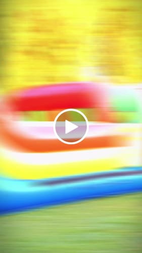 Customer video review of MEAT GRILL STAINLESS STEEL PRESS