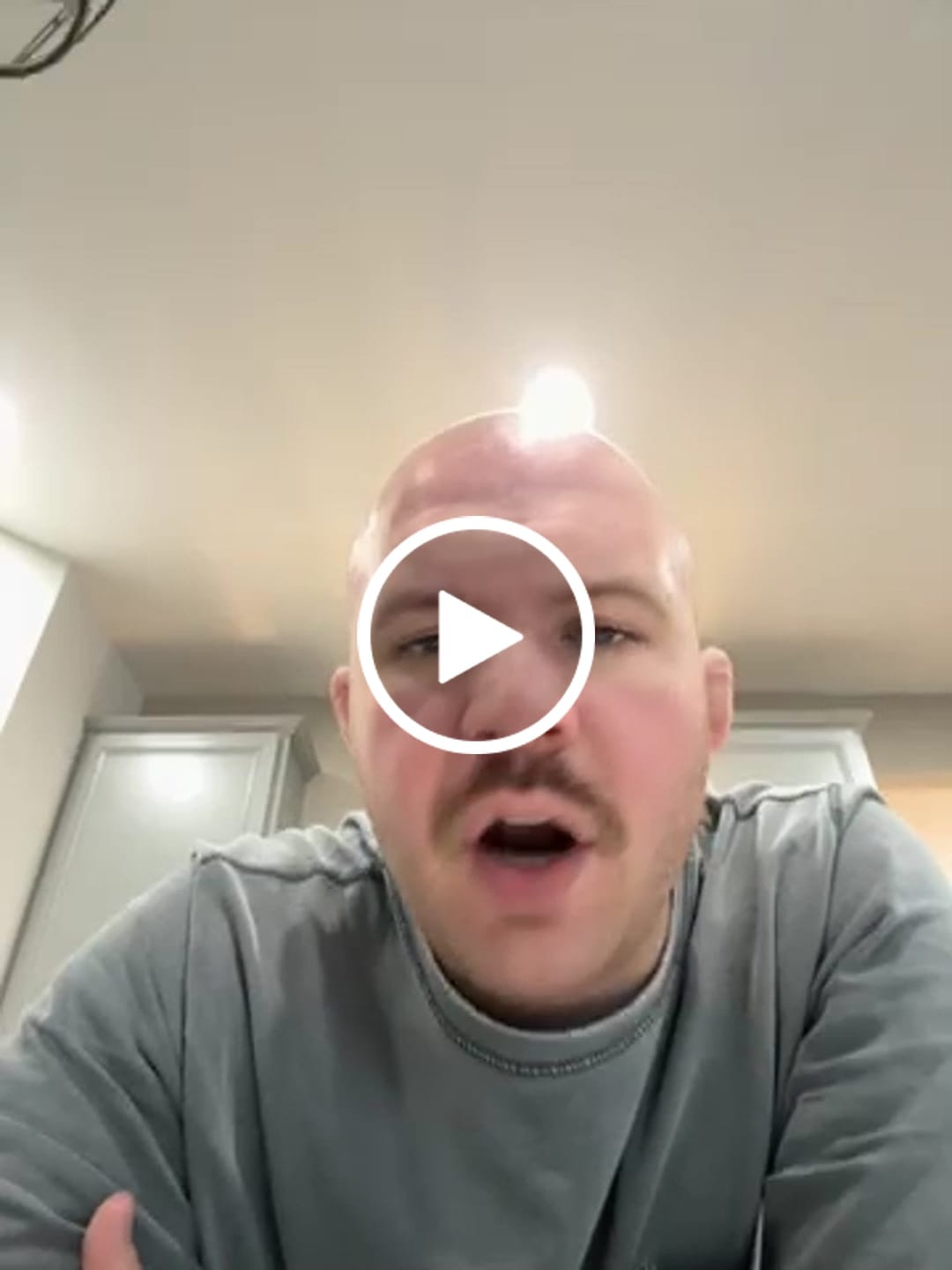 Customer video review of Pro-Blend Bottle Proportioner