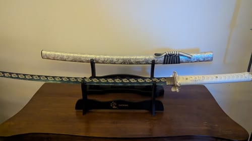 Customer photo review of 10€ Shop-Guthaben