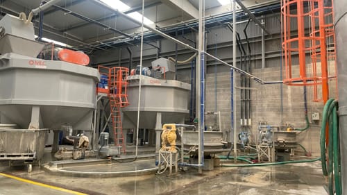 Customer photo review of Placa c/ 3 Fotografias Polaroid & Data Especial (P&B)