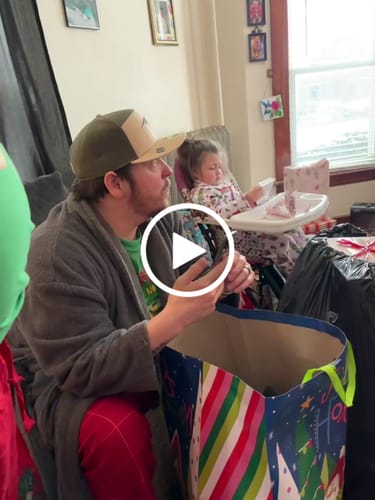 Customer video review of CREATE YOUR MELODY