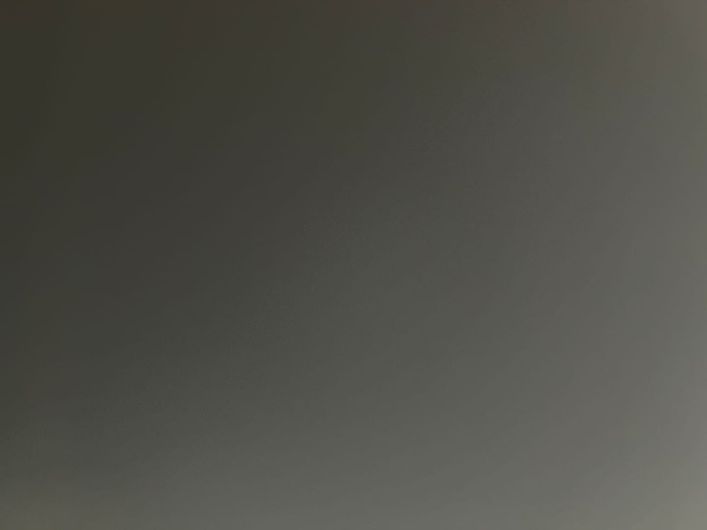 Customer photo review of White Stockmar Crayon