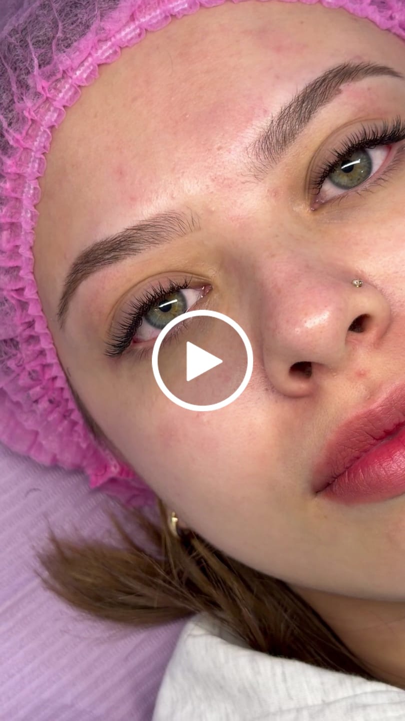 Customer video review of Mixed Classic Lashes