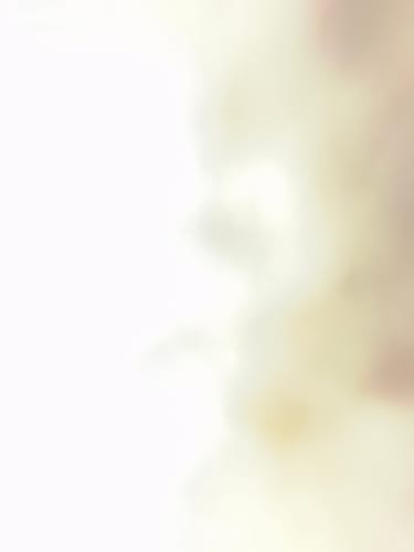 Customer photo review of bottle washer pro שוטף,מחטא ומייבש בקבוקים