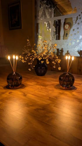 Customer photo review of Neva Collection Sets
