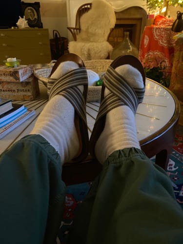 Customer photo review of Coffee Bundle