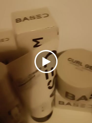 Customer video review of Refreshing Trio