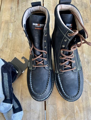 Customer photo review of Gallatin