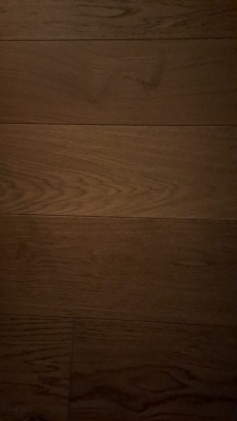 Customer photo review of Nadelbefestigungsschraube M3*3