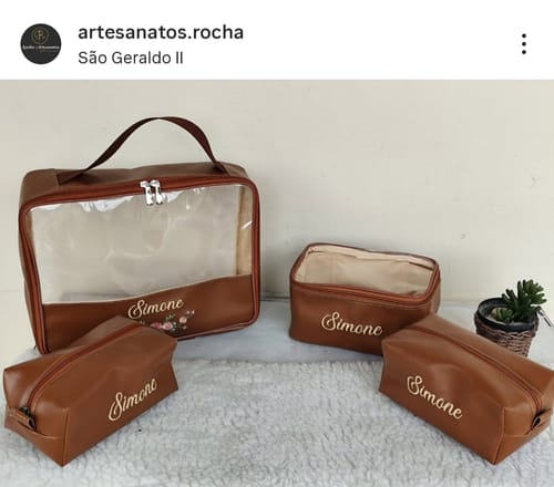 Customer photo review of SARJA 40MM COR TRANSPARENTE