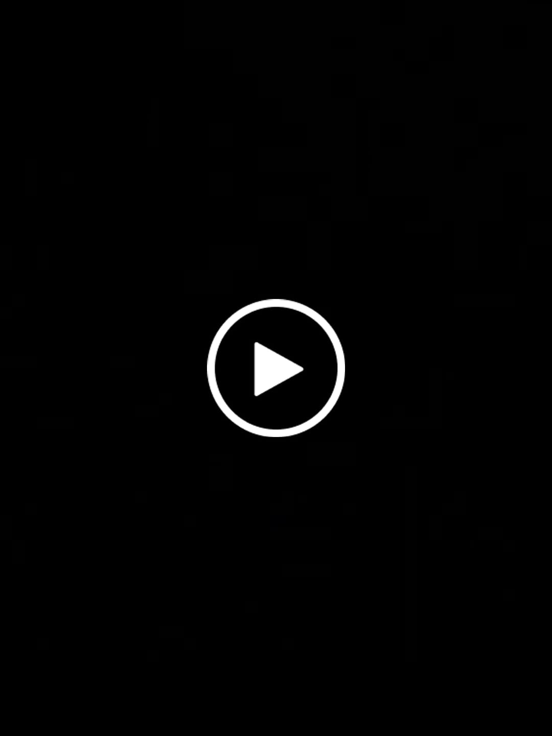Customer video review of KALORIER INN KALORIER UT  - T-SKJORTE