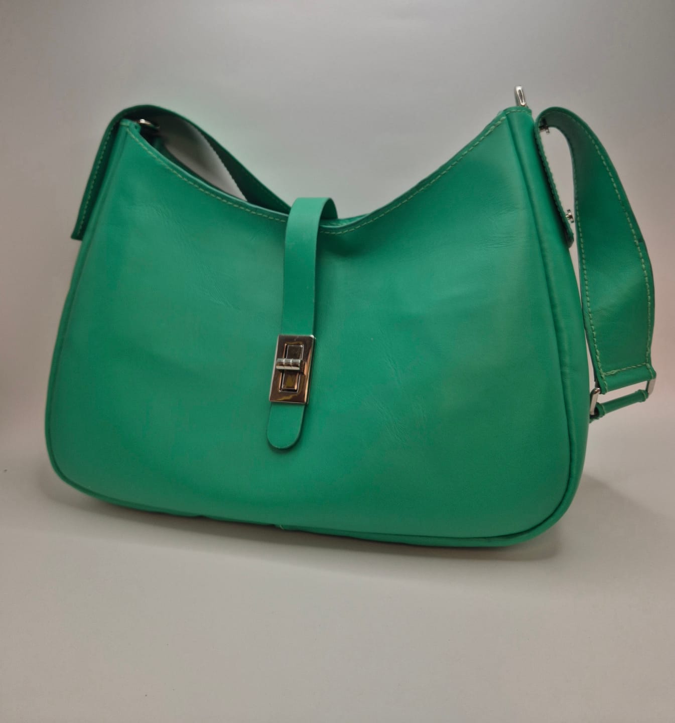 Customer photo review of DIY-Box: The Versatile Hobo
