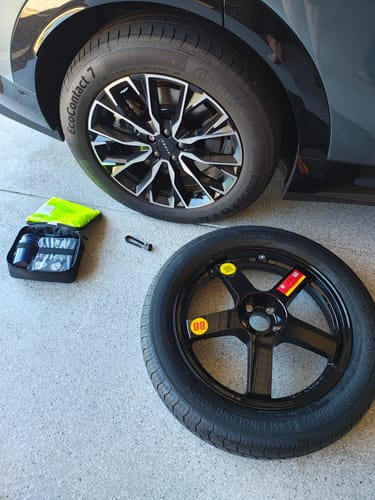 Customer photo review of T15580-634510819-J