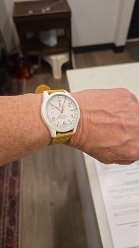 Customer photo review of BALI 03