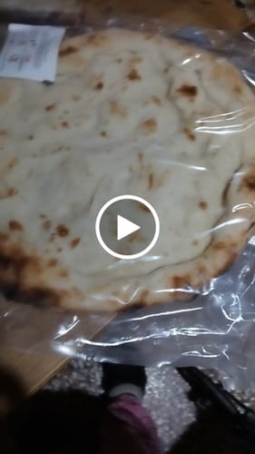 Customer video review of Base "Classica"