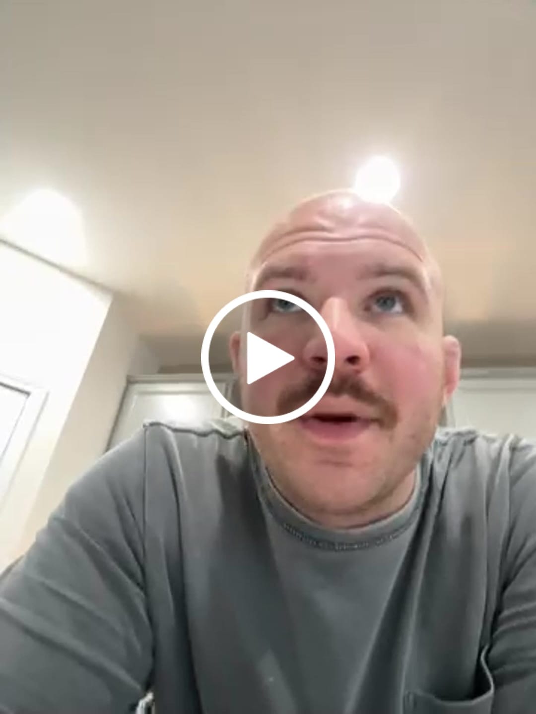 Customer video review of Pressol ProSeries Double Action Sprayer (750ml)