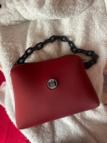 Customer photo review of Pochette Grande
