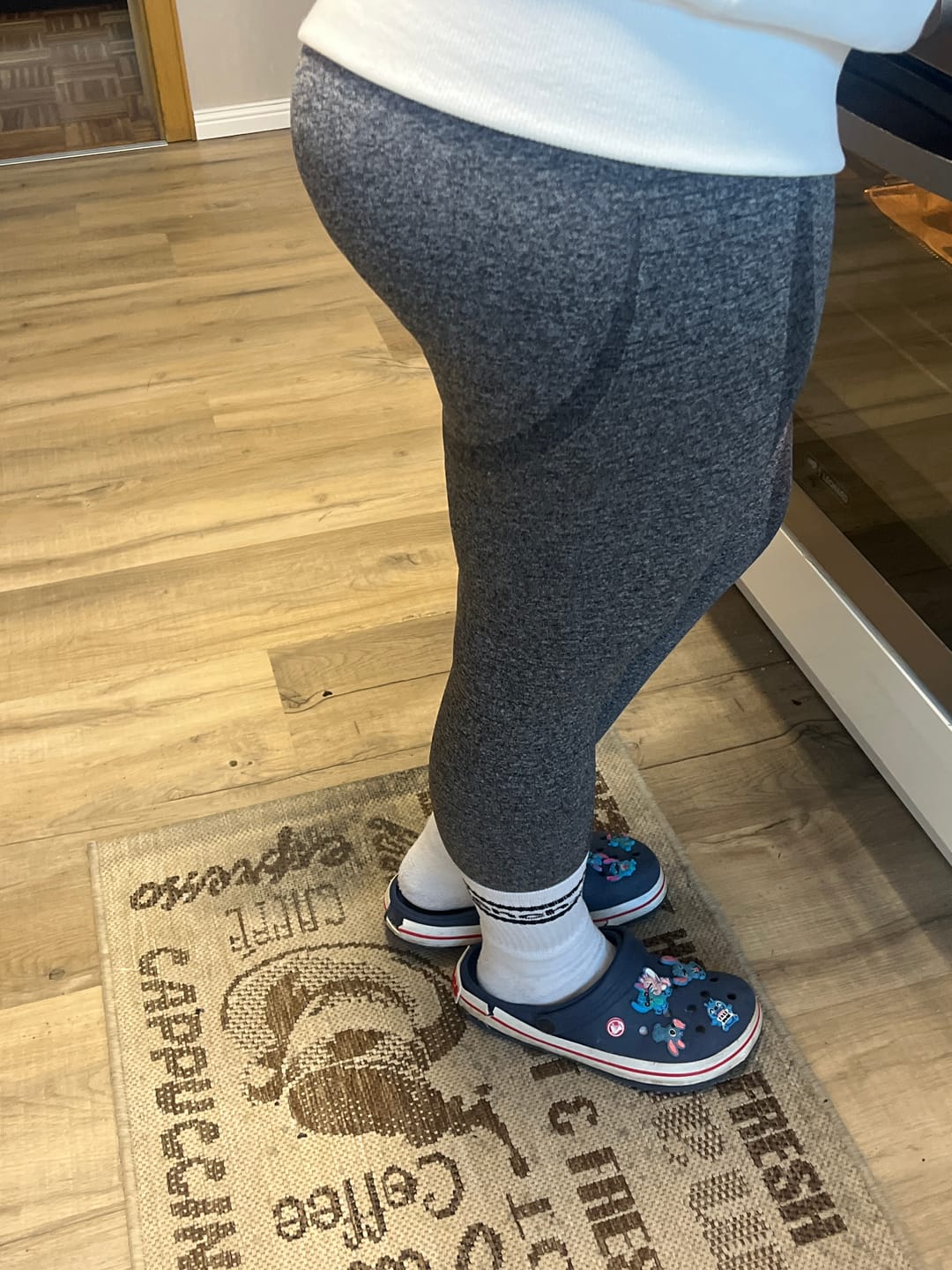 Customer photo review of Cinque Torri
