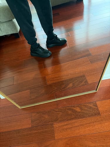 Customer photo review of Ravon - 8cm (3")