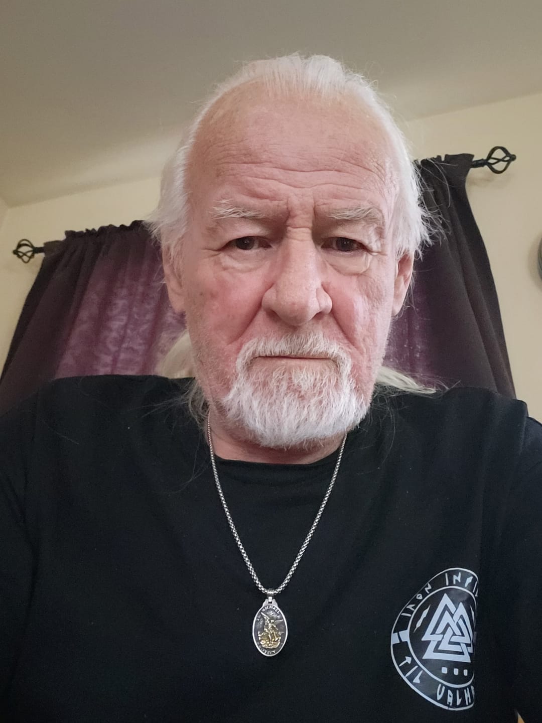 Customer photo review of LIGHTNING.