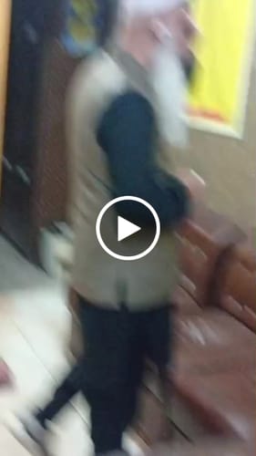 Customer video review of LOT Earbuds - Random Color