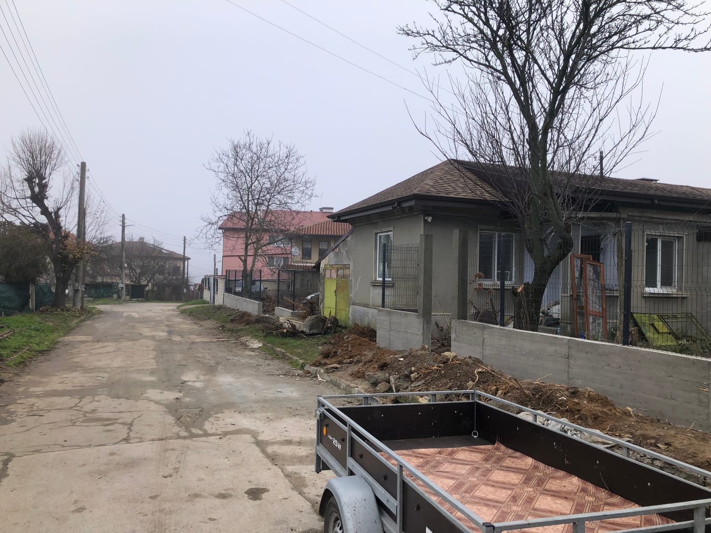 Customer photo review of Скоби
