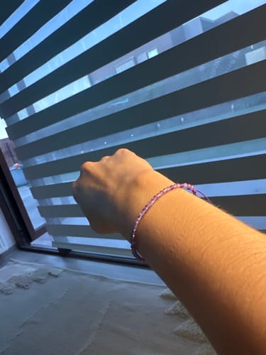 Customer photo review of BUDITA DE LA ABUNDANCIA Y LA PROSPERIDAD