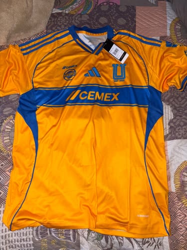 Customer photo review of Reseñas