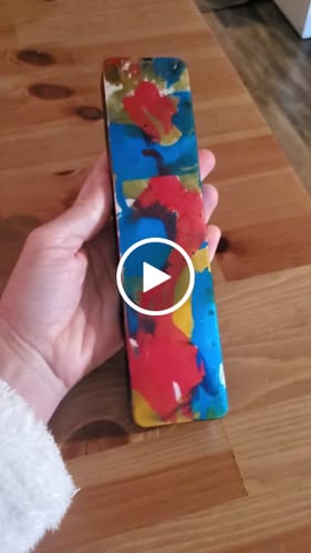 Customer video review of 2-Pack Bundle + Free Nano Case