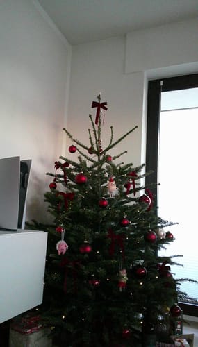 Customer photo review of NUVINT - Digitalkamera