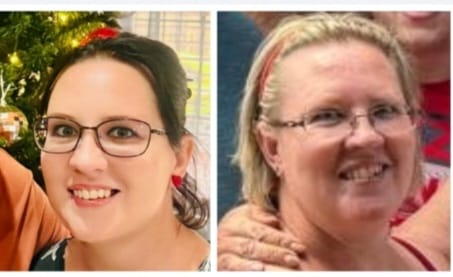 Customer photo review of CheetaThin® Weight Management