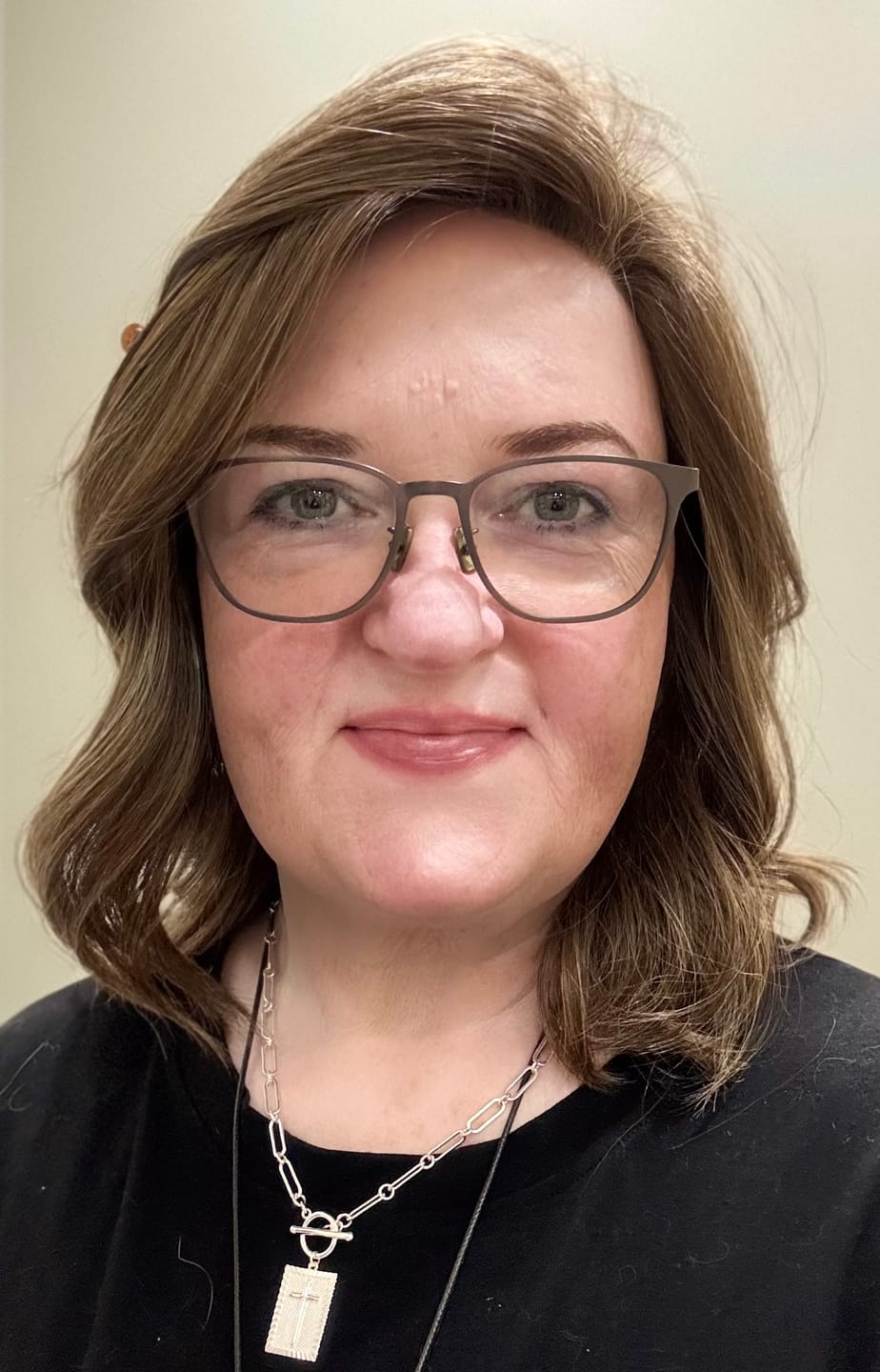 Customer photo review of MEDIA ALERT - Driftwood Brown
