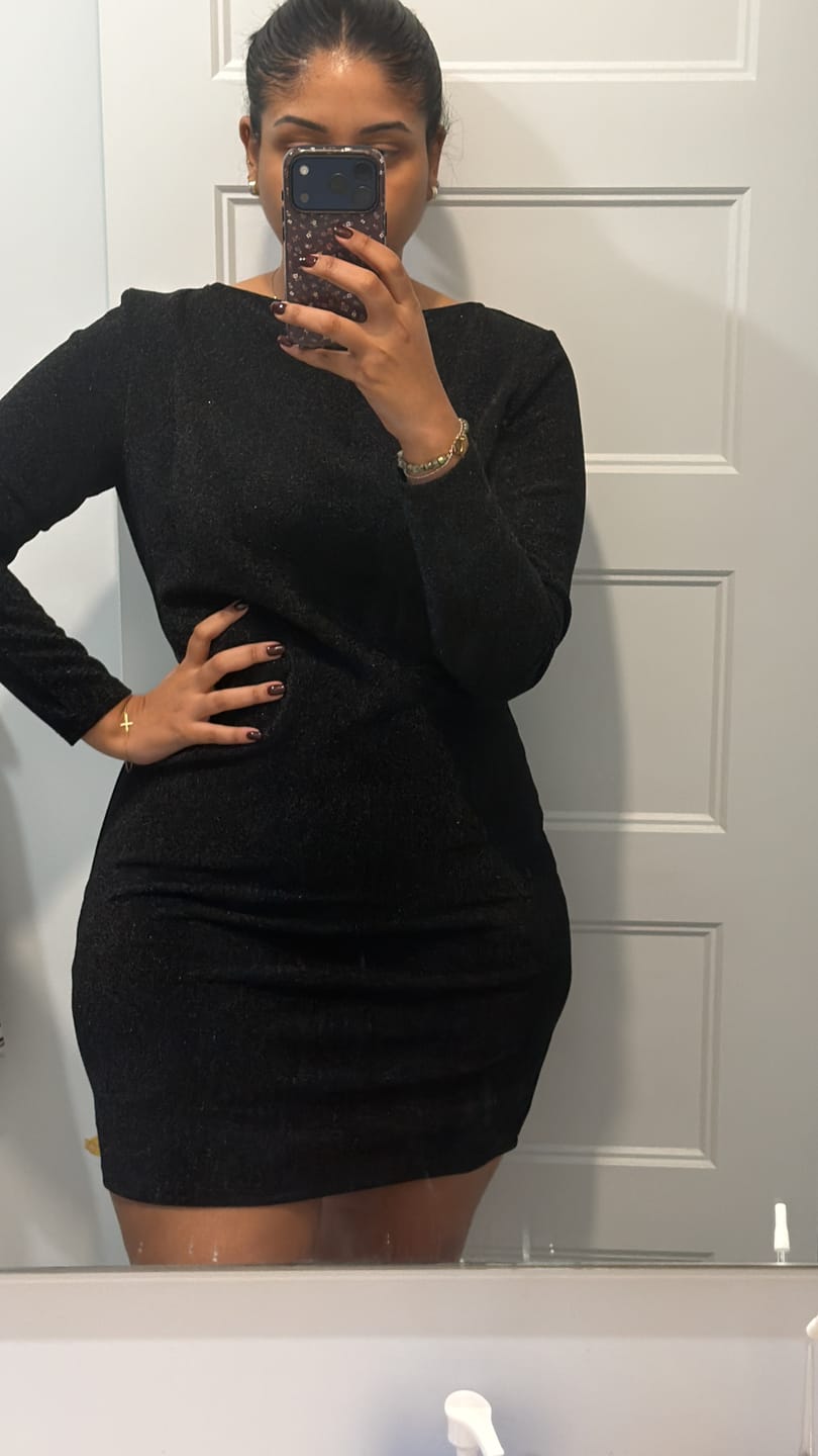 Customer photo review of Porcelain blossom Mocha
