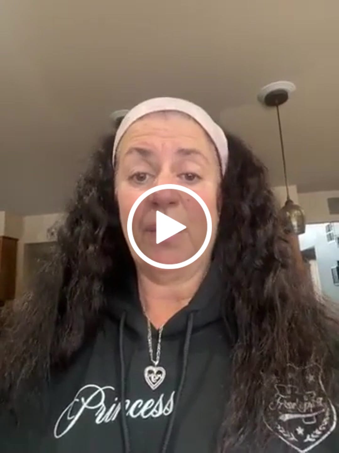 Customer video review of Clear Protein Sample Pack