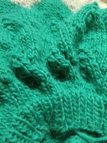 Customer photo review of WOO EME X3