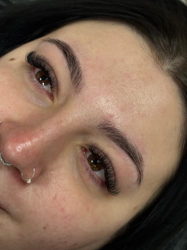 Customer photo review of PRO MADE 6D (LOOSE BOX 500 FANS)