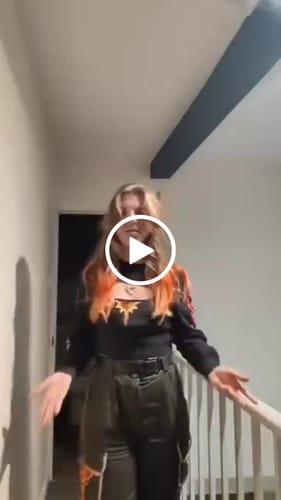 Customer video review of Mavuika Set Preorder