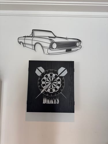 Customer photo review of Shipping Protection