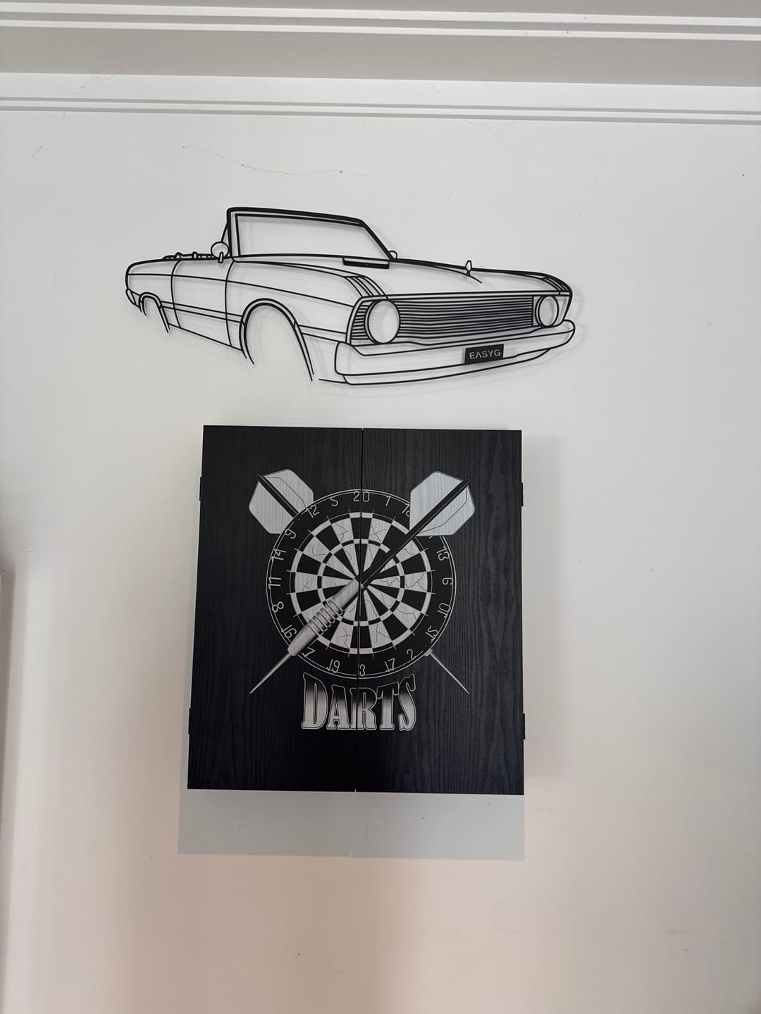Customer photo review of Shipping Protection