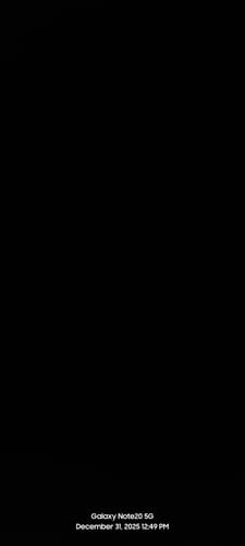 Customer photo review of Shipping Protection by Route