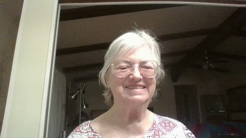 Customer photo review of Knit Nation • 1-Issue-a-Month Subscription