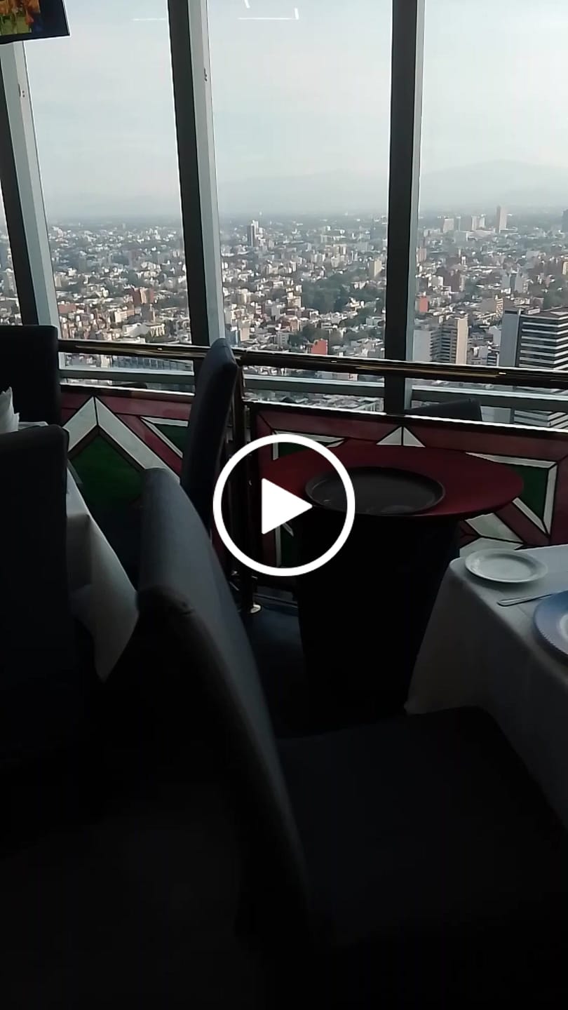 Customer video review of 3 bebidas extra