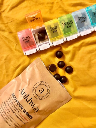 Customer photo review of Buy 2 + 1 Free