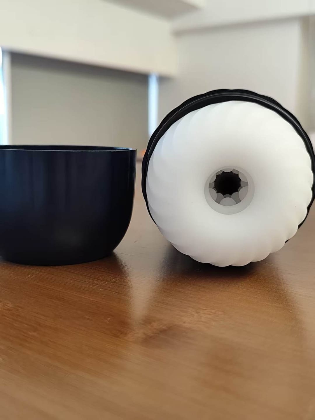 Customer photo review of SAM NEO 2