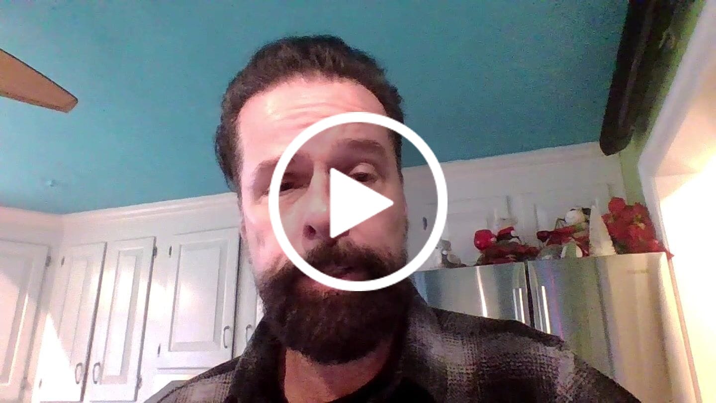Customer video review of 11" HEART CHAKRA 342.88Hz (Exact Pitch)