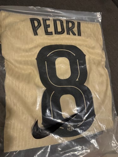 Customer photo review of Reseñas