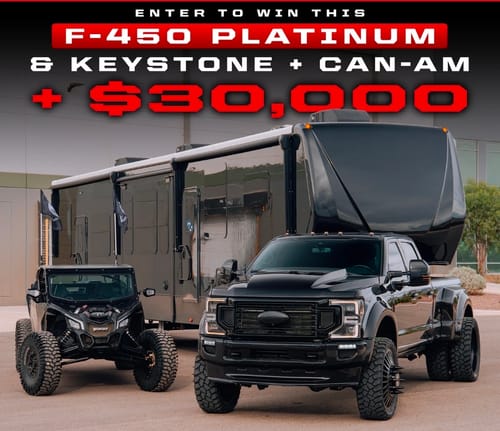 Customer photo review of ($50) QUICK ENTRY