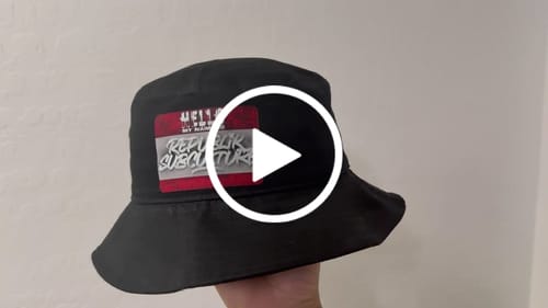 Customer video review of DTF Transfers Gangsheet Builder